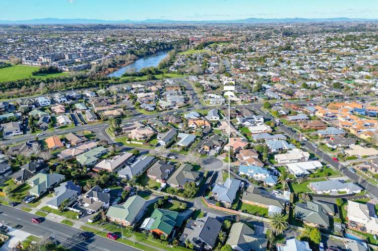 23 Moverley Place Pukete_15