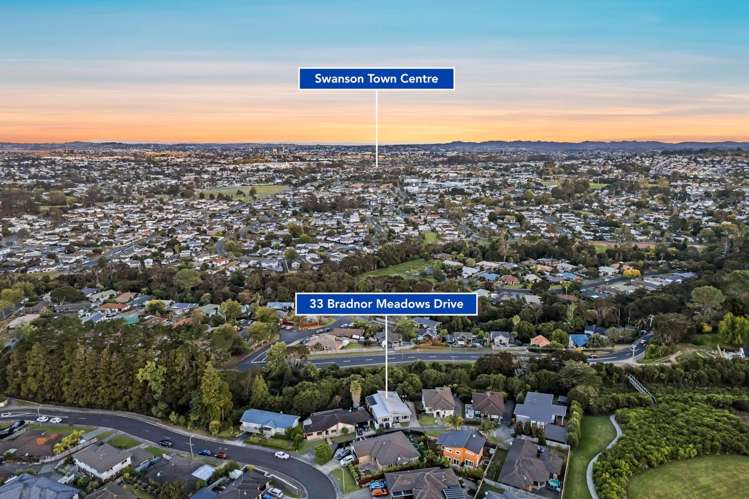 33 Bradnor Meadows Drive Swanson_28