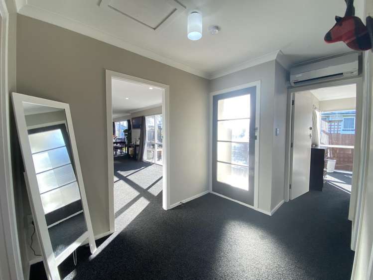 85 Grove Street Ashburton_15