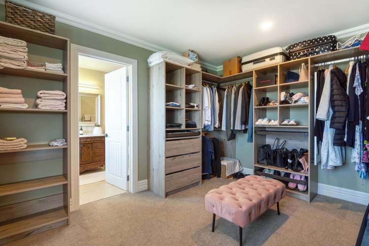 89 Ormonde Drive Millwater_10