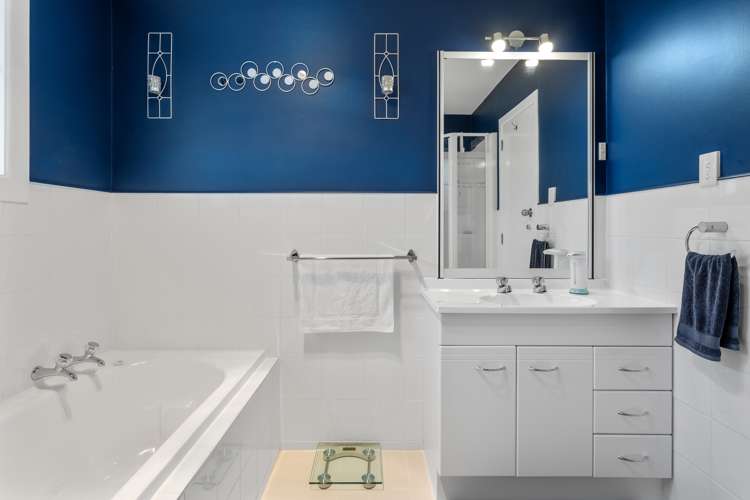 34 Geddis Street Rangiora_12