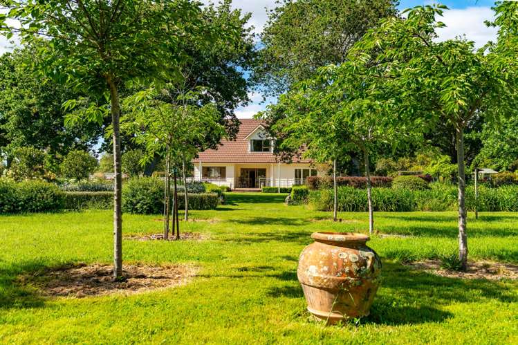 144 Loop Line Masterton_6