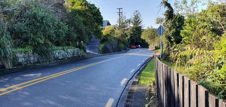 9 Carlisle Road Torbay_8
