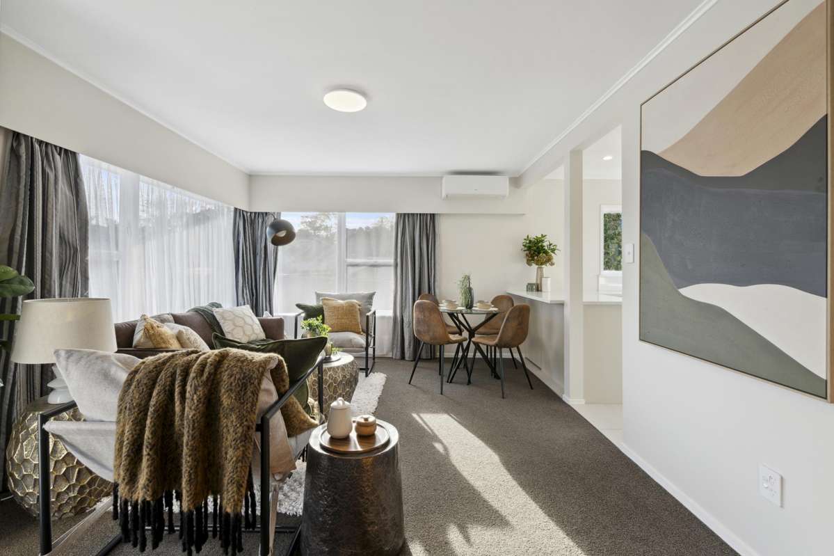 3/22A Wolsley Avenue_2
