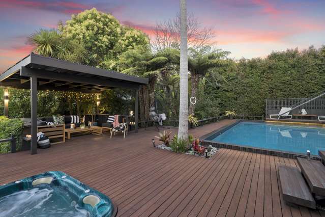 48 Rutherford Terrace Meadowbank_3