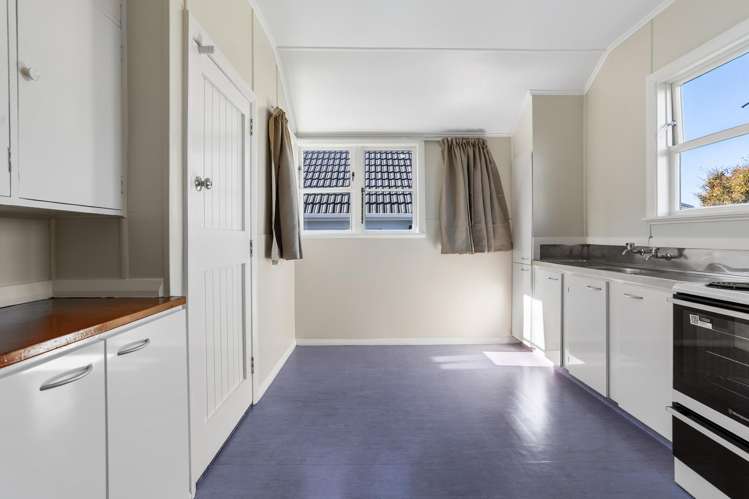 741 Remuera Road Remuera_12