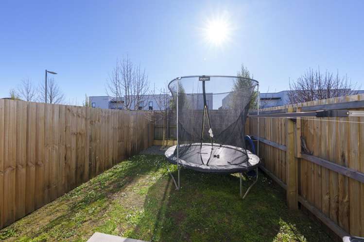 12/15 Bunyan Street Waltham_8