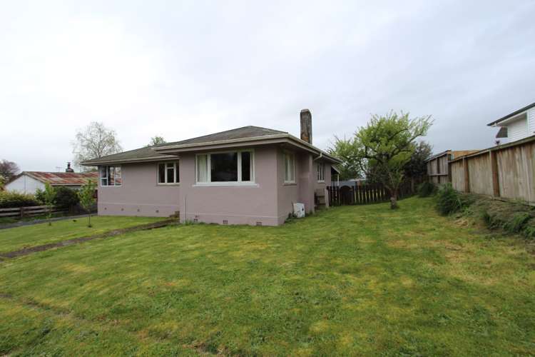 12 Dee Street Tokoroa_13