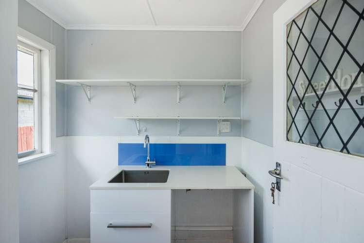 188 Maxwells Line Awapuni_13