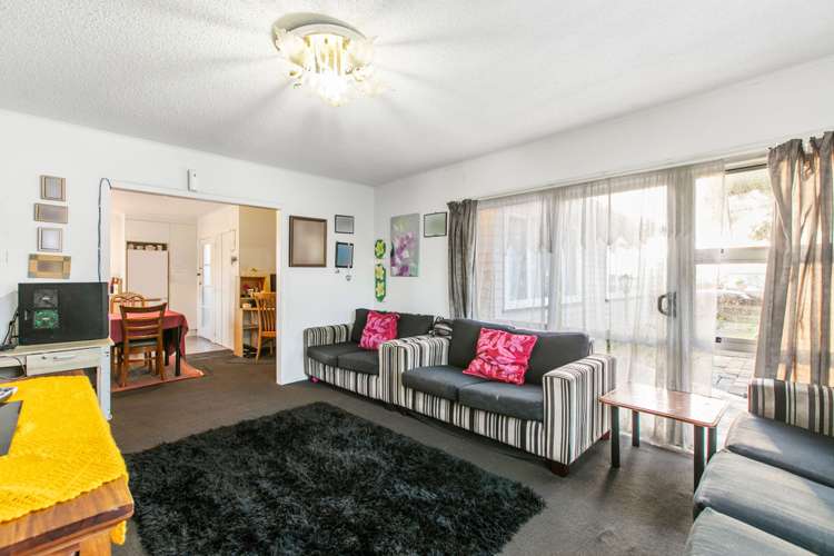 11 Mail Avenue Manurewa_9