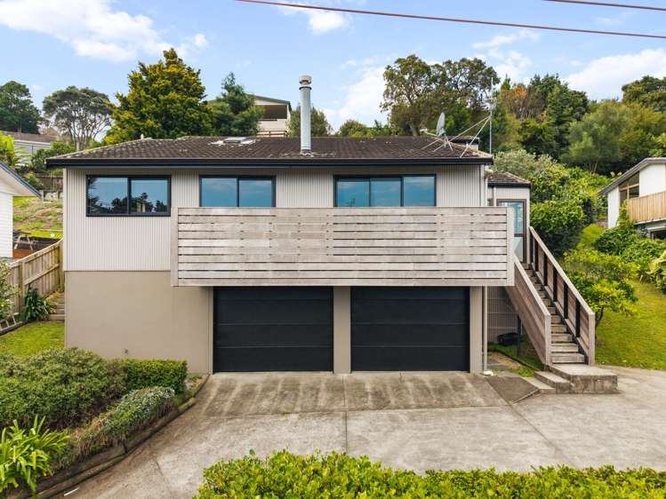 63 Oswald Street Mangapapa_21