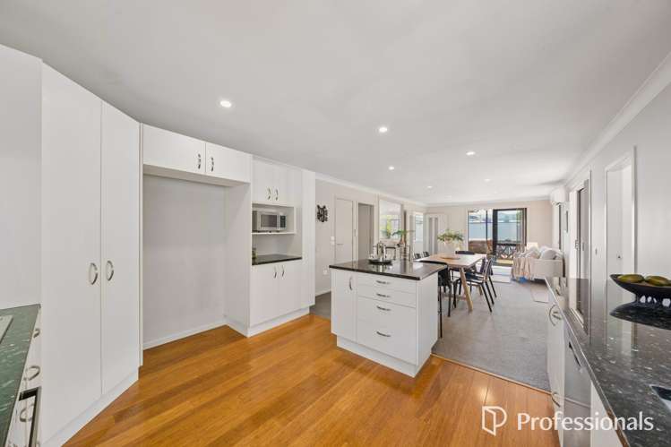 95 Cedar Street Maungaraki_15