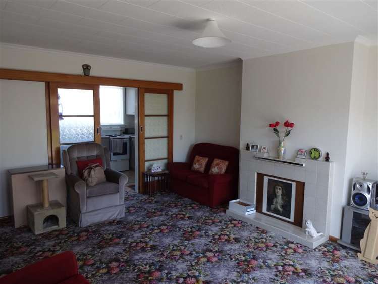 3/201 King Street Temuka_3