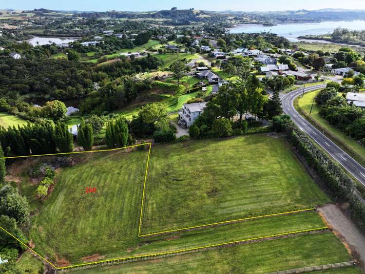 265 - 269 Kerikeri Inlet Road_1