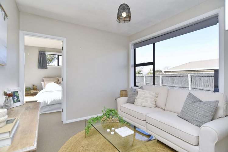 26 Aintree Street Bishopdale_15