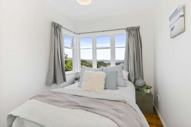 14 Moffitt Street Vogeltown_6