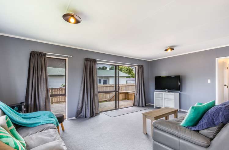 68 Rangiamohia Road Turangi_11