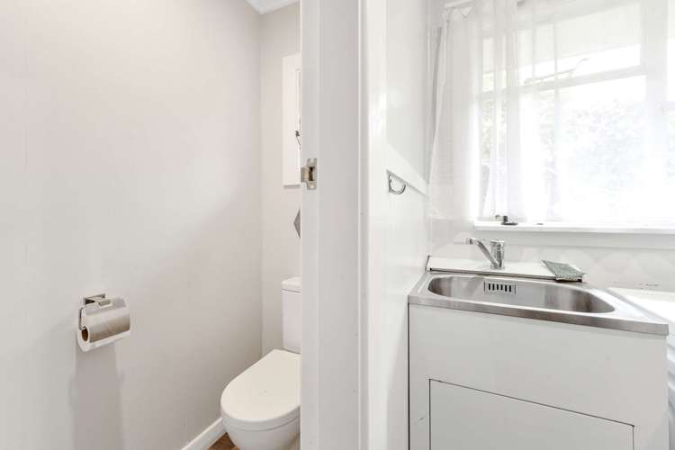 20 Seymour Street Gore_17