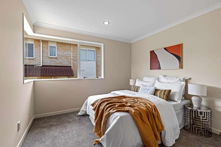 6 Bangla Place Massey_11