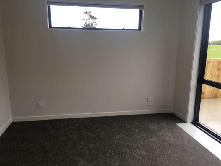 48 Franks Way Papamoa_15