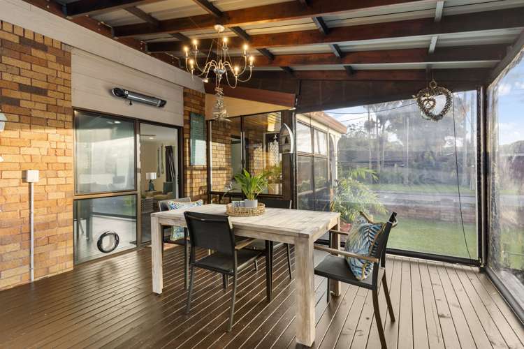 1 Forest Glen Orewa_8