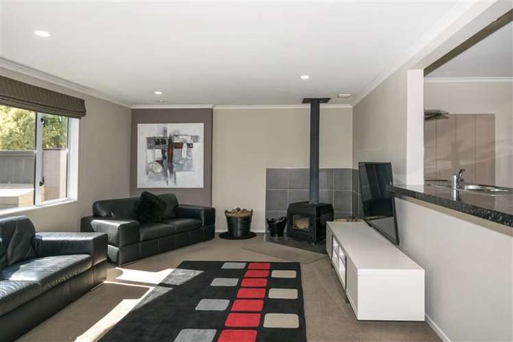 6a Brooklyn Drive Redwoodtown_8