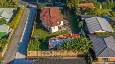 97 Gloria Avenue_4