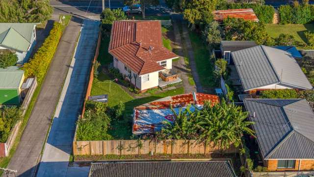97 Gloria Avenue Te Atatu Peninsula_4