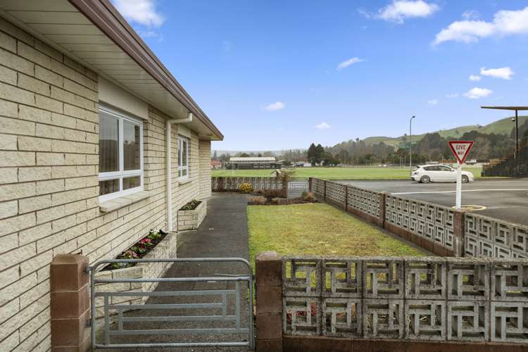 35 Morero Terrace Taumarunui_17