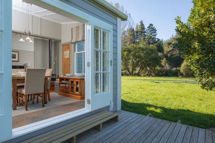 852 Onamalutu Road Wairau Valley_6