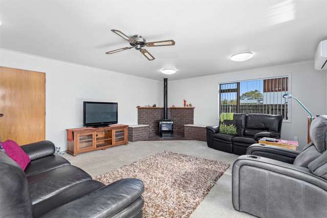 4 Sisam Place Whakatane_2