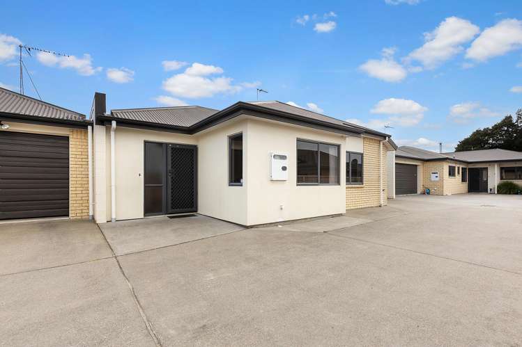 92b Studholme Street Morrinsville_12