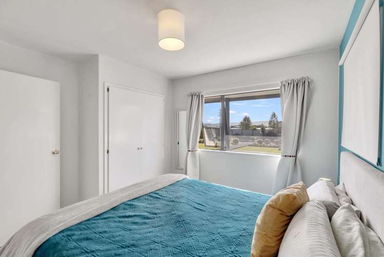 57 Princes Street Waikari_23