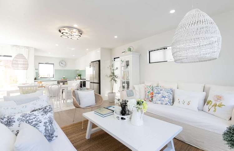 90C Seymour Road Sunnyvale_22