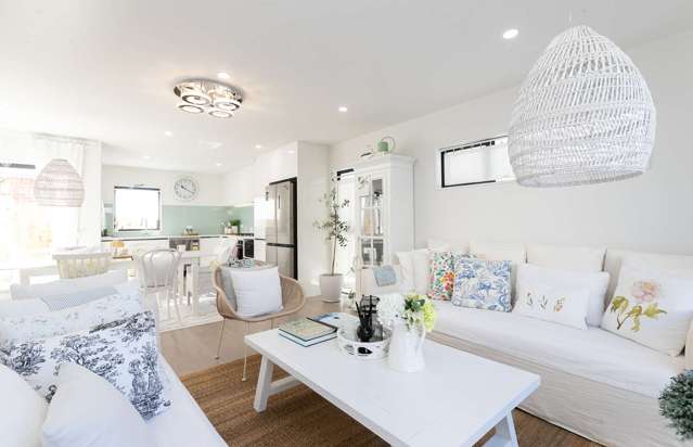 90C Seymour Road Sunnyvale_4