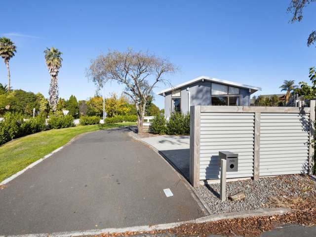205 Newcastle Road Grandview Heights_1