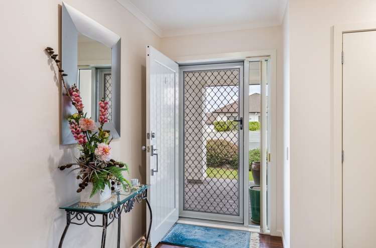 11/2 Jarden Mile Nukuhau_16