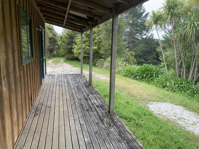 436 Parapara Toatoa Road Taipa_1