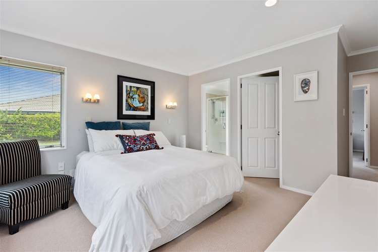 3 Monterey Key Papamoa_14