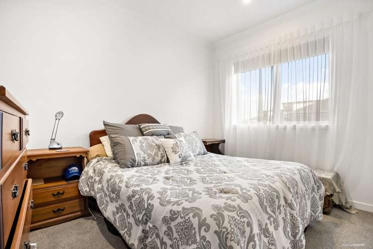 1 Eskdale Lane Flagstaff_8
