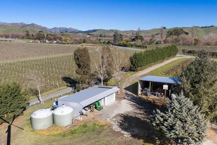 523 Brookby Road Hawkesbury_19
