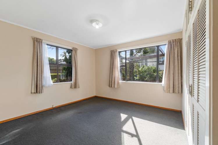 21 Nikau Street New Lynn_7