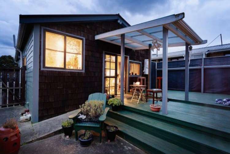 7 Pearse Street Brighton_1