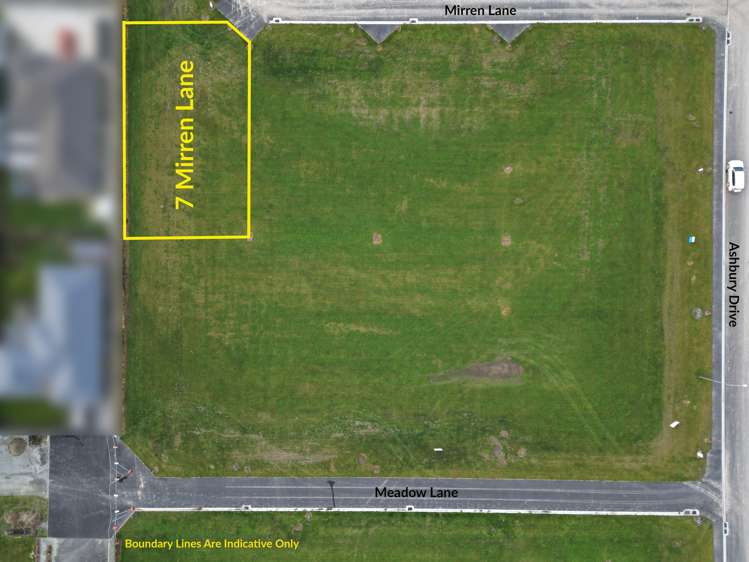 7 Mirren Lane_0