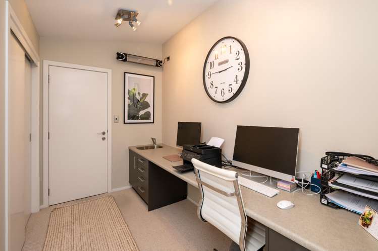 55 Puflett Road Havelock North_17