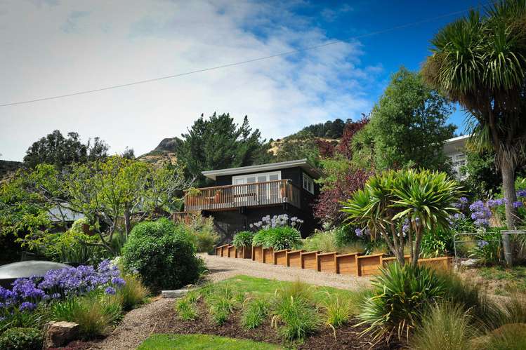 18 Andersons Road Charteris Bay_18