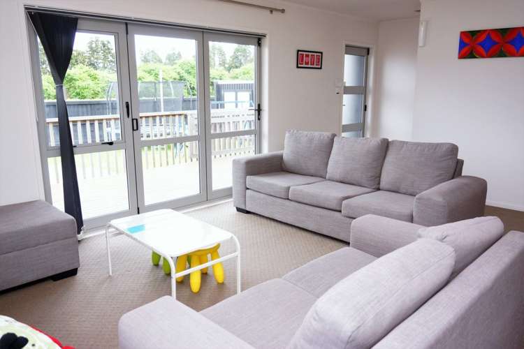 297a Porchester Road Takanini_6