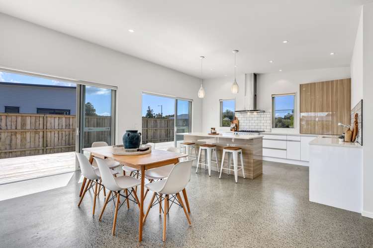 13b Dune View Drive Mangawhai_9