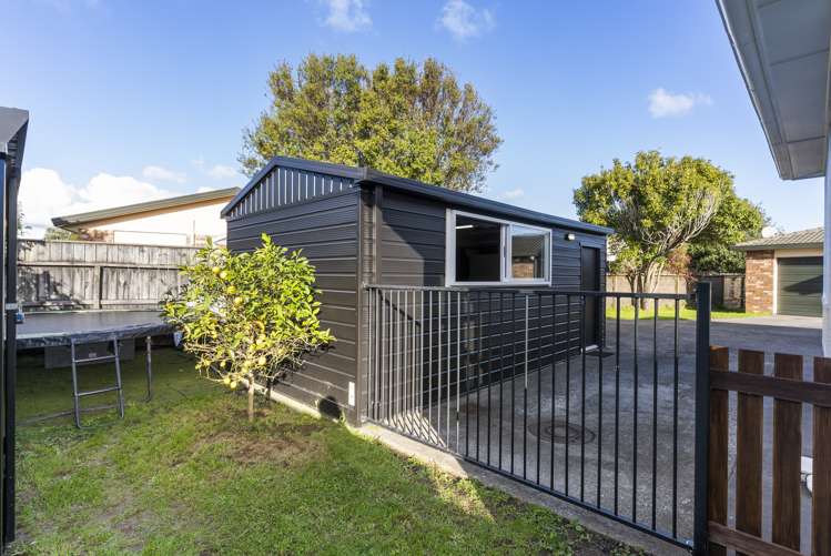 78c Ballarat Street Ellerslie_17