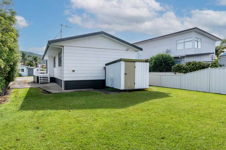 617A Harbour View Road Whangamata_19